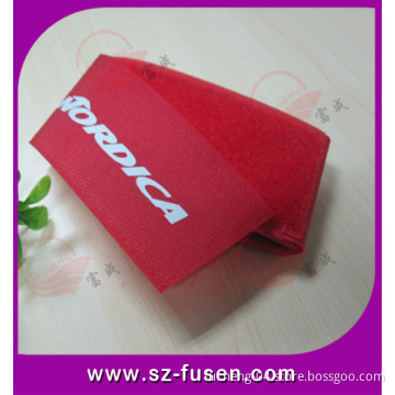Velcro Straps of 20mm Velcro Jump Wall